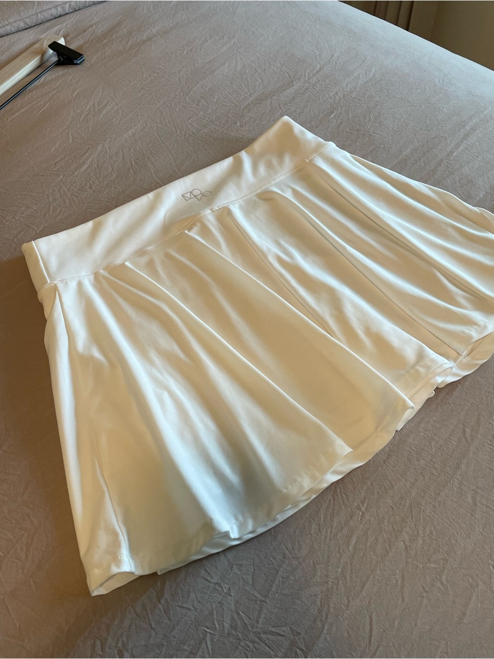 H&M Dry Move Tennis Skirt